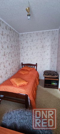 Продам дом, Гвардейка, Мик. Свердлова, ул. Усольская Макеевка - изображение 10