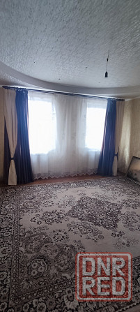 Продам дом, Гвардейка, Мик. Свердлова, ул. Усольская Макеевка - изображение 9