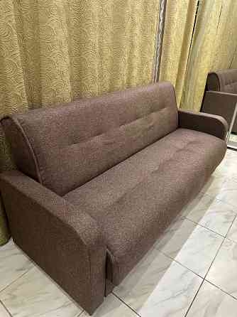 Диван-кровать Донецк
