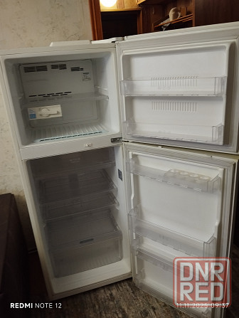 Холодильник Макеевка - изображение 2
