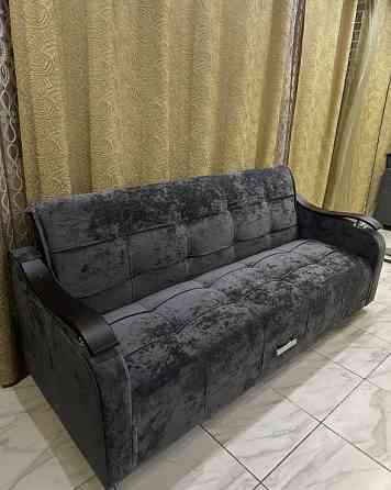 Новый диван Донецк