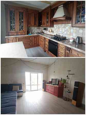 Продажа жилого дома в Марьяновке Донецк