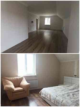 Продажа жилого дома в Марьяновке Донецк