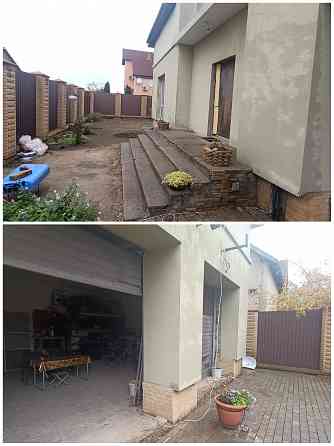 Продажа жилого дома в Марьяновке Донецк