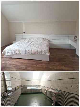 Продажа жилого дома в Марьяновке Донецк