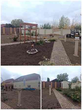 Продажа жилого дома в Марьяновке Донецк