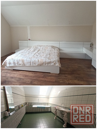 Продажа жилого дома в Марьяновке Донецк - изображение 1