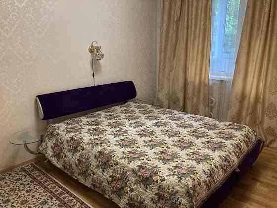 Сдам 2-комнатную квартиру в Ворошиловском районе, площадь Ленина. Донецк