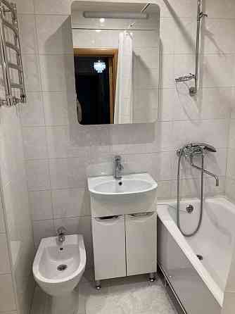 Сдам 2-комнатную квартиру в Ворошиловском районе, площадь Ленина. Донецк