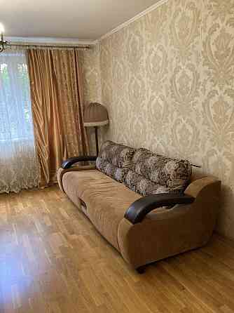 Сдам 2-комнатную квартиру в Ворошиловском районе, площадь Ленина. Донецк