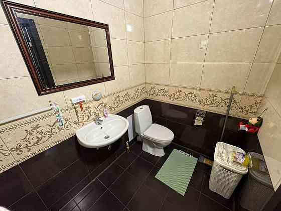 Сдам 1-комнатную квартиру в Калининском районе, Ильича. Донецк