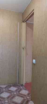 Продаётся 2-х квартира на Заперевальной Донецк