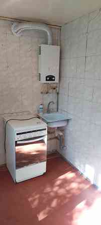 Продаётся 2-х квартира на Заперевальной Донецк