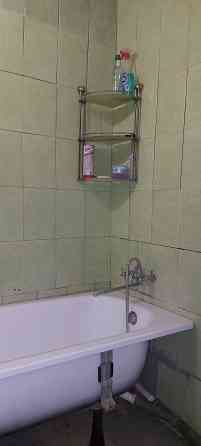 Продаётся 2-х квартира на Заперевальной Донецк