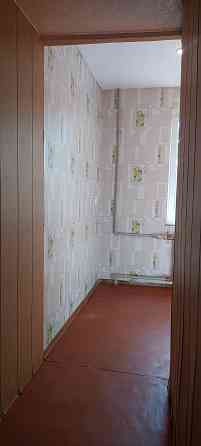 Продаётся 2-х квартира на Заперевальной Донецк