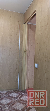 Продаётся 2-х квартира на Заперевальной Донецк - изображение 6