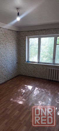 Продаётся 2-х квартира на Заперевальной Донецк - изображение 8