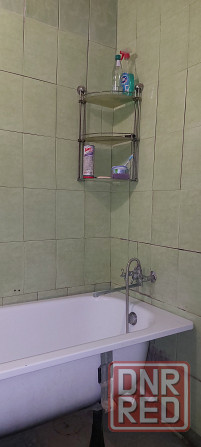 Продаётся 2-х квартира на Заперевальной Донецк - изображение 5