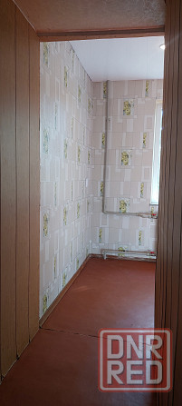 Продаётся 2-х квартира на Заперевальной Донецк - изображение 4