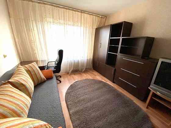 Сдам 1-комнатную квартиру в Ленинском районе, Цирк. Донецк