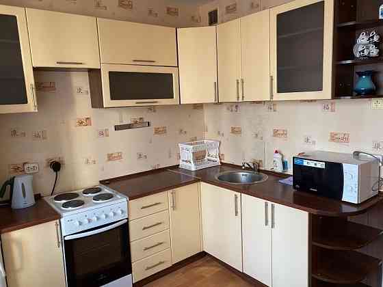 Сдам 1-комнатную квартиру в Ленинском районе, Цирк. Донецк