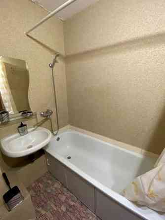 Сдам 1-комнатную квартиру в Ленинском районе, Цирк. Донецк