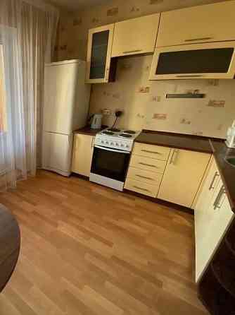 Сдам 1-комнатную квартиру в Ленинском районе, Цирк. Донецк