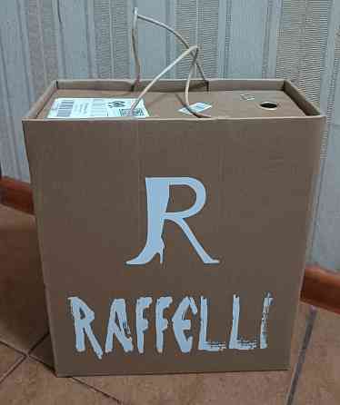 Полусапожки женские, 37,5р. Донецк