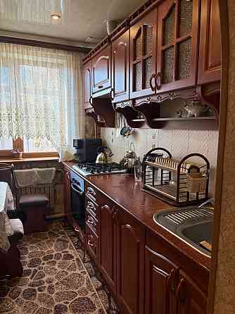 Продается дом Макеевка