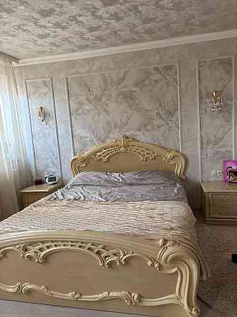 Продается дом Макеевка