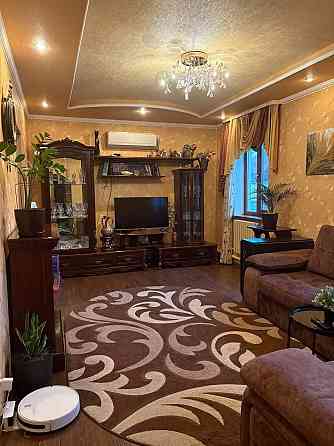 Продается дом Макеевка