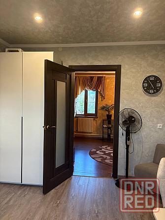 Продается дом Макеевка - изображение 6