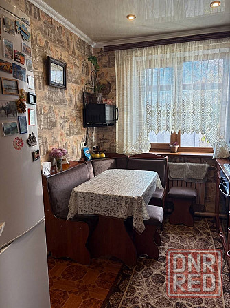 Продается дом Макеевка - изображение 5