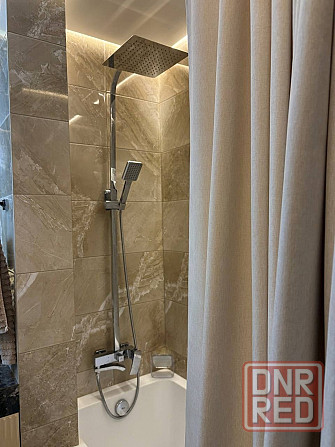 Продается дом Макеевка - изображение 9