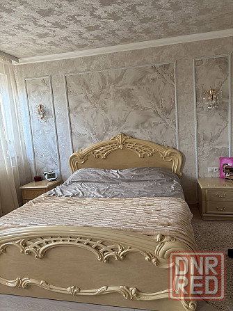 Продается дом Макеевка - изображение 2