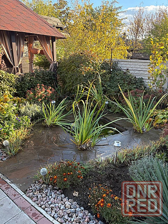 Продается дом Макеевка - изображение 10