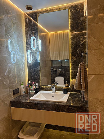 Продается дом Макеевка - изображение 8