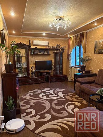 Продается дом Макеевка - изображение 1