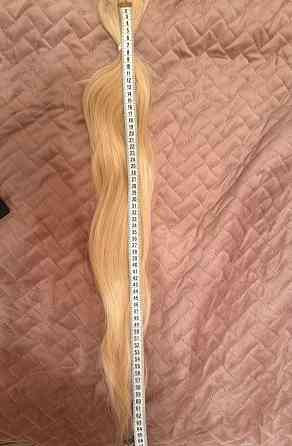 Волосы для наращивания Донецк