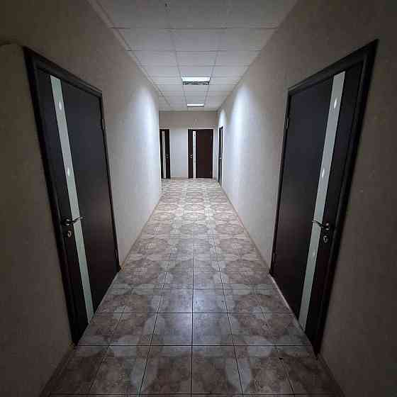 Продажа! Отдельно стоящего офисного здания ул. Куйбышева (пересечение пр. Панфилова) Донецк