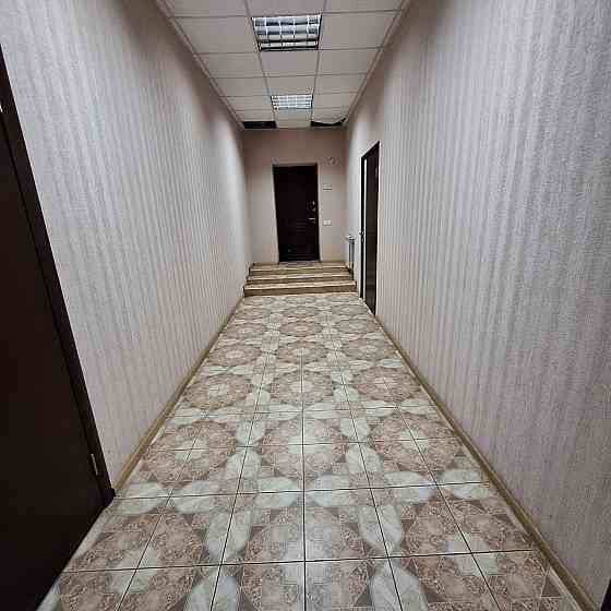 Продажа! Отдельно стоящего офисного здания ул. Куйбышева (пересечение пр. Панфилова) Донецк