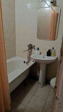 Сдаётся 1-комнатная квартира в Донецке Донецк