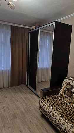 Сдаётся 1-комнатная квартира в Донецке Донецк