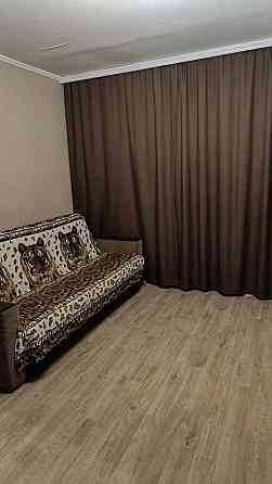 Сдаётся 1-комнатная квартира в Донецке Донецк