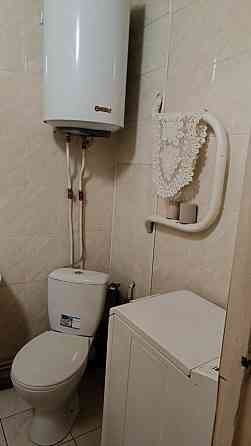 Сдаётся 1-комнатная квартира в Донецке Донецк