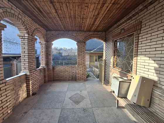 Продается шикарный дом! Донецк