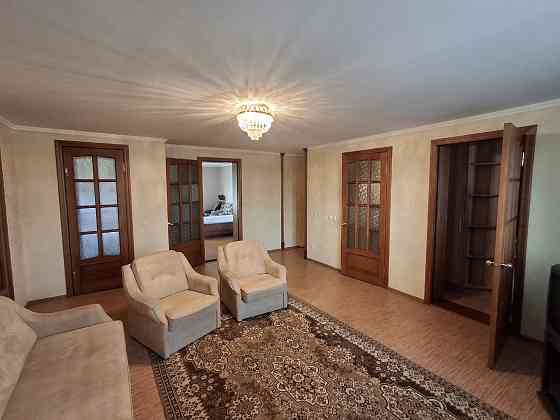 Продается шикарный дом! Донецк