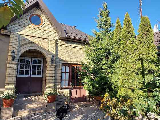 Продается жилой дом, с магазинами! г. Мариуполь, Левобережный район Мариуполь