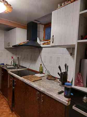 Продается жилой дом, с магазинами! г. Мариуполь, Левобережный район Мариуполь