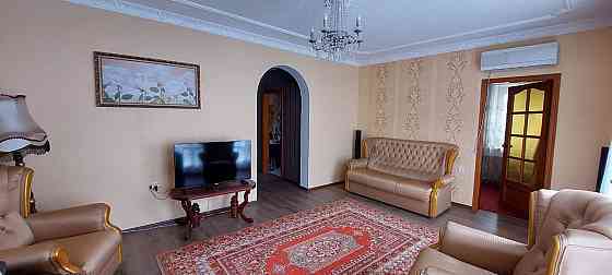 Продается жилой дом, с магазинами! г. Мариуполь, Левобережный район Мариуполь